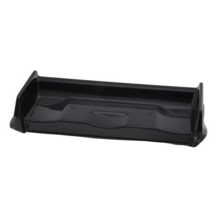 AILERON NOIR (New) - RC701GR / RC701G