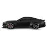 Voiture 4-TEC DRIFT TRAXXAS NOIR