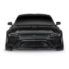 Voiture 4-TEC DRIFT TRAXXAS NOIR