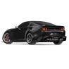 Voiture 4-TEC DRIFT TRAXXAS NOIR