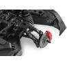 Voiture 4-TEC DRIFT TRAXXAS NOIR