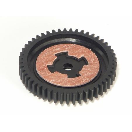 Couronne 49T (1M) HPI 76939