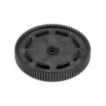 Couronne 90T (48P) HPI 115316