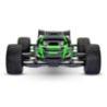 XRT RACE TRUCK 8S BRUSHLESS TELEMETRIE 78086-4-GRN