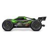 XRT RACE TRUCK 8S BRUSHLESS TELEMETRIE 78086-4-GRN