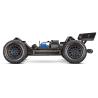 XRT RACE TRUCK 8S BRUSHLESS TELEMETRIE 78086-4-GRN