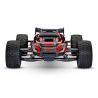 XRT RACE TRUCK 8S  BRUSHLESS TELEMETRIE 78086-4-RED