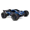 XRT RACE TRUCK  8S  BRUSHLESS  TELEMETRIE 78086-4-BLUE