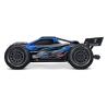 XRT RACE TRUCK  8S  BRUSHLESS  TELEMETRIE 78086-4-BLUE