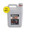 CARBURANT 4 TEMPS 5 LITRES