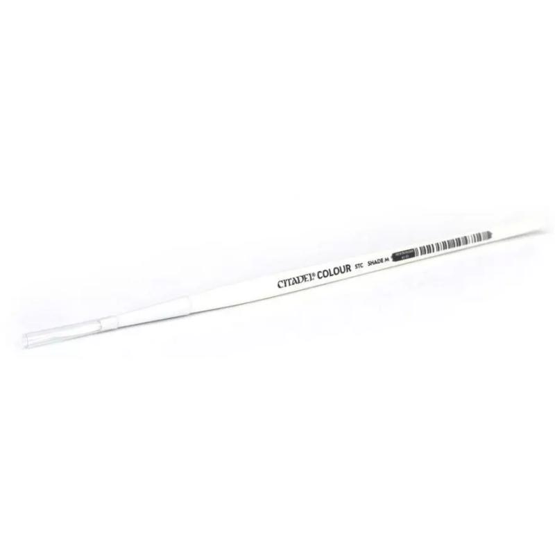 Pinceau STC Shade Brush (Medium) Citadel : 63-03