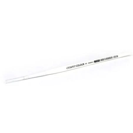 Pinceau STC Shade Brush (Medium) Citadel : 63-03