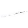 Pinceau STC Shade Brush (Medium) Citadel : 63-03