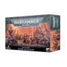 World Eaters: Berserkers De Khorne - Warhammer 40,000 43-10