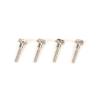 Vis blocage de roues T4965-36 T2M