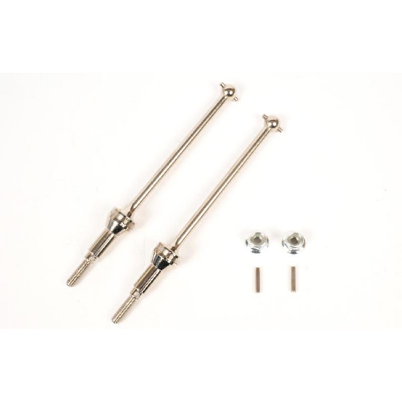 Cardans articulés AV acier opT BUSTER T2M T4965/79