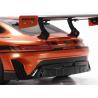 Voiture RC a Monter TAMIYA 1/10 Mercedes-AMG GT3 EVO TT-02