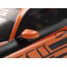 Voiture RC a Monter TAMIYA 1/10 Mercedes-AMG GT3 EVO TT-02