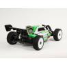 Voiture RC THERMIQUE 1/8 Pirate RS 3 SPORT T2M