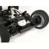 Voiture RC THERMIQUE 1/8 Pirate RS 3 SPORT T2M