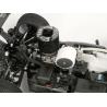 Voiture RC THERMIQUE 1/8 Pirate RS 3 SPORT T2M