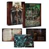 Warhammer Age of Sigmar: Raz-de-Skavens