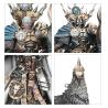 Warhammer Age of Sigmar: Raz-de-Skavens