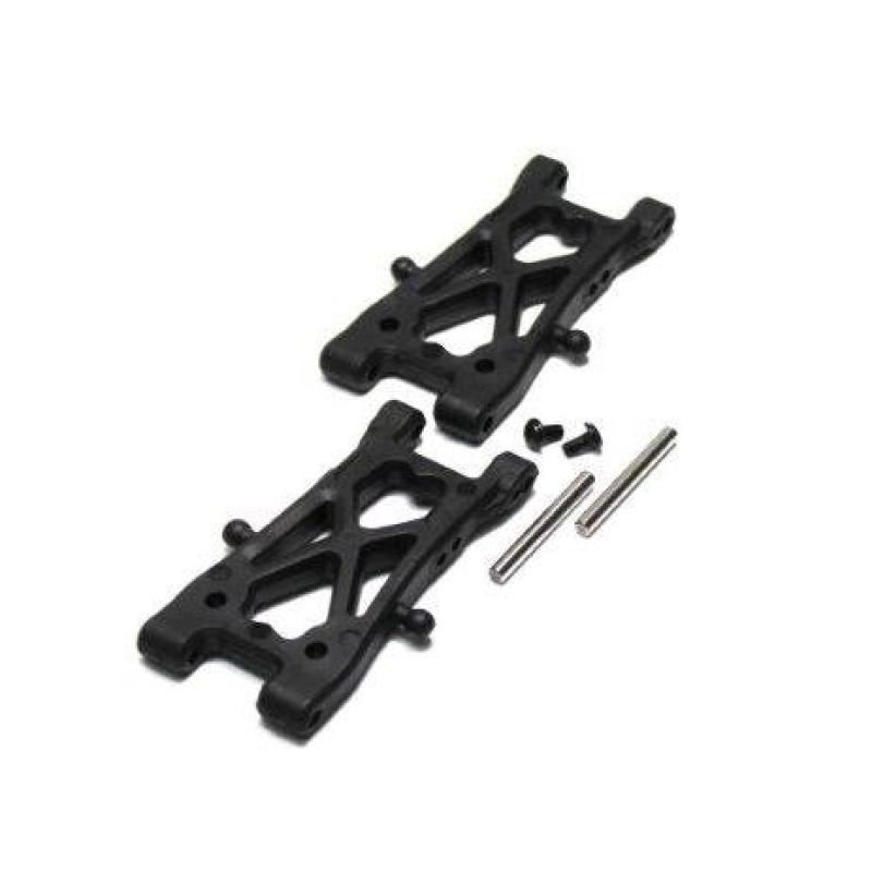 Triangles inférieurs en bas (2) Buggy/Truggy ABSIMA1230007