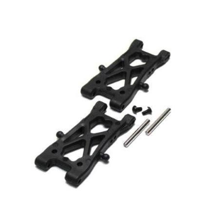 Triangles inférieurs en bas (2) Buggy/Truggy ABSIMA1230007
