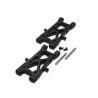 Triangles inférieurs en bas (2) Buggy/Truggy ABSIMA1230007