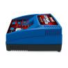 CHARGEUR RAPIDE EZ-PEAK PLUS 4S