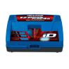 CHARGEUR RAPIDE EZ-PEAK PLUS 4S
