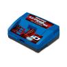 CHARGEUR RAPIDE EZ-PEAK PLUS 4S