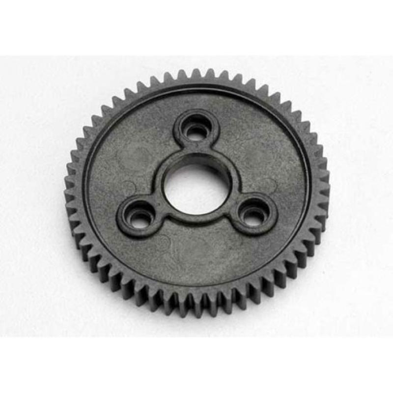 TRAXXAS 3956 COURONNE PRINCIPALE 54 DENTS 32DP