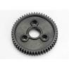 TRAXXAS 3956 COURONNE PRINCIPALE 54 DENTS 32DP