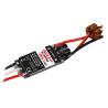 ROXXY BL-CONTROL 755 S-BEC