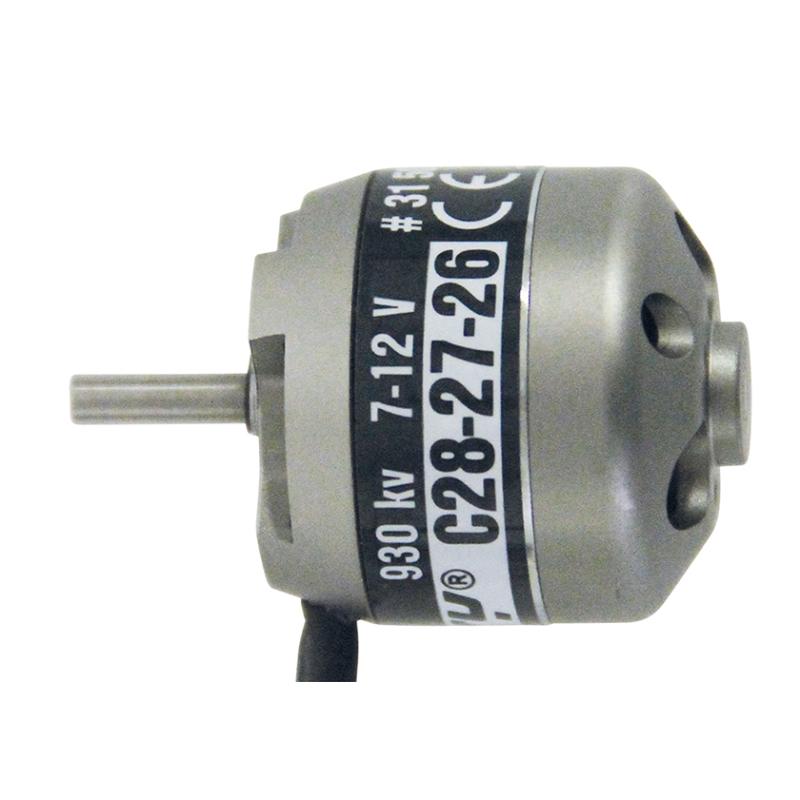 ROXXY BL OUTRUNNER C28-27-930KV