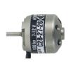 ROXXY BL OUTRUNNER C28-27-930KV