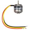 ROXXY BL OUTRUNNER C28-27-930KV