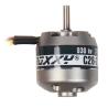 ROXXY BL OUTRUNNER C28-27-930KV