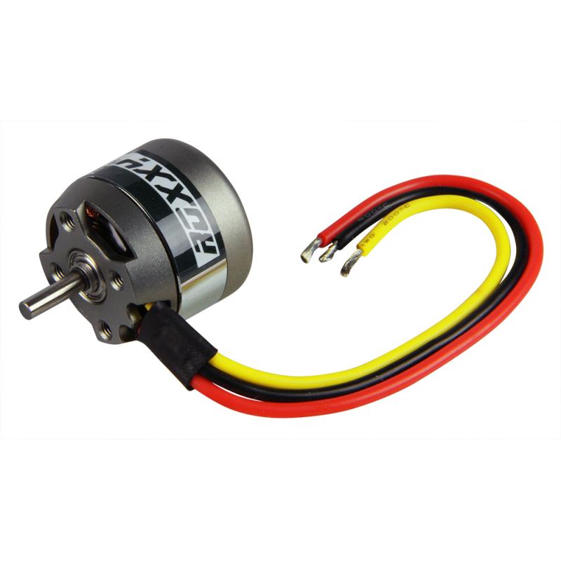 ROXXY BL OUTRUNNER C28-27-930KV