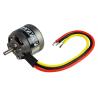 ROXXY BL OUTRUNNER C28-27-930KV