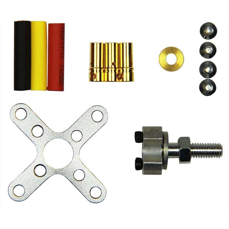 ROXXY BL OUTRUNNER C28-27-930KV