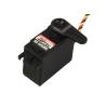 SERVO HITEC HS-645MG