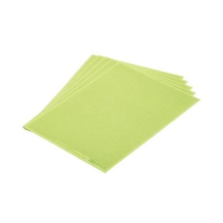 Feuilles de Masquage tamiya 87129