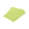Feuilles de Masquage tamiya 87129