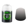 24-14 - CITADEL - HUILE OMBRE SNULN 18ml