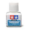 Apprêt liquide blanc tamiya 87096