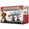 AOS – Vindictors Éternels + Set de Peinture[60-10]
