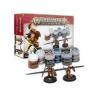 AOS – Vindictors Éternels + Set de Peinture[60-10]